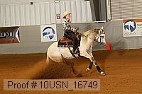 10usn_16749 proof