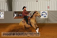 10usn_16753 proof