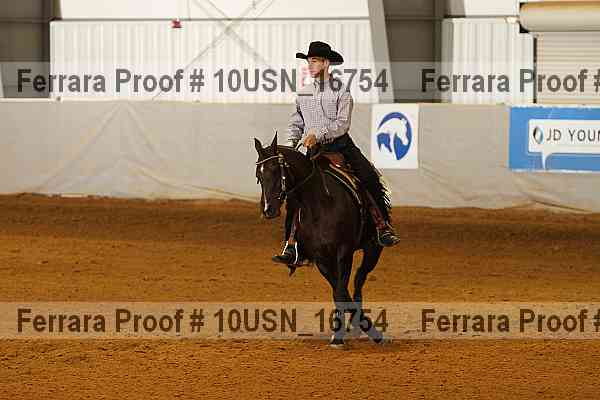 Proof 10usn_16754