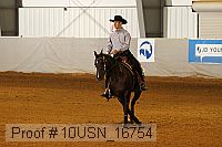 10usn_16754 proof