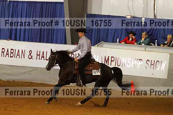 Proof 10usn_16755
