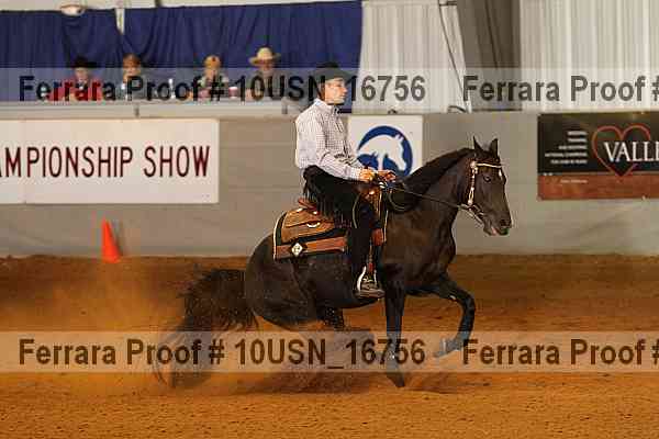 Proof 10usn_16756