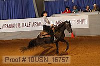 10usn_16757 proof