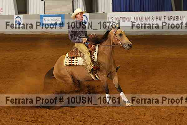 Proof 10usn_16761