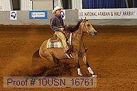 10usn_16761 proof