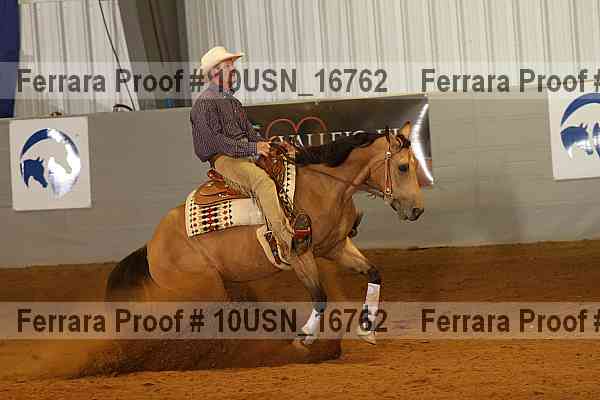 Proof 10usn_16762