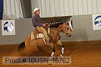 10usn_16762 proof