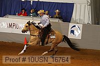 10usn_16764 proof