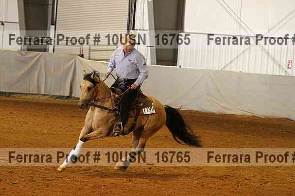 Proof 10usn_16765