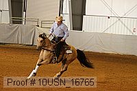 10usn_16765 proof