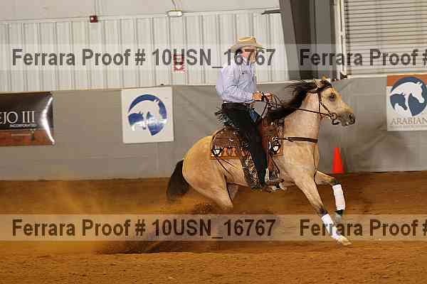 Proof 10usn_16767