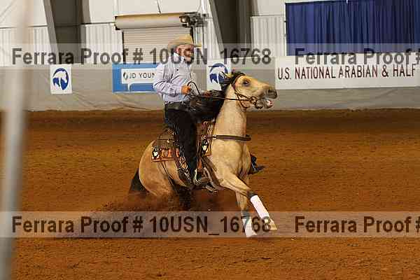 Proof 10usn_16768