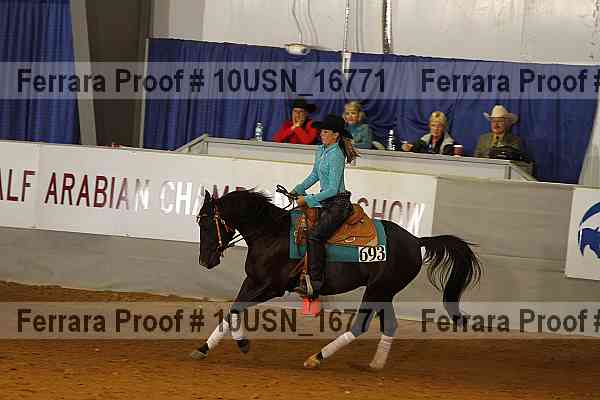 Proof 10usn_16771