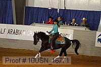 10usn_16771 proof