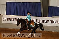 10usn_16772 proof