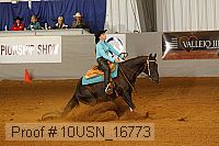 10usn_16773 proof