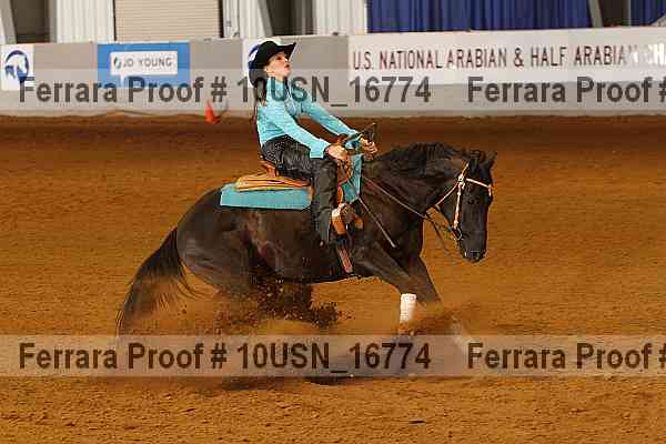 Proof 10usn_16774