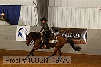 10usn_16775 proof