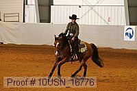 10usn_16776 proof