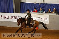 10usn_16777 proof