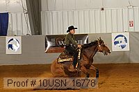10usn_16778 proof