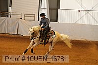 10usn_16781 proof