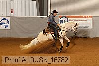 10usn_16782 proof