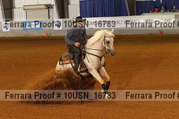 Proof 10usn_16783