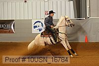 10usn_16784 proof