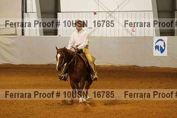 Proof 10usn_16785