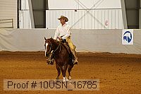 10usn_16785 proof