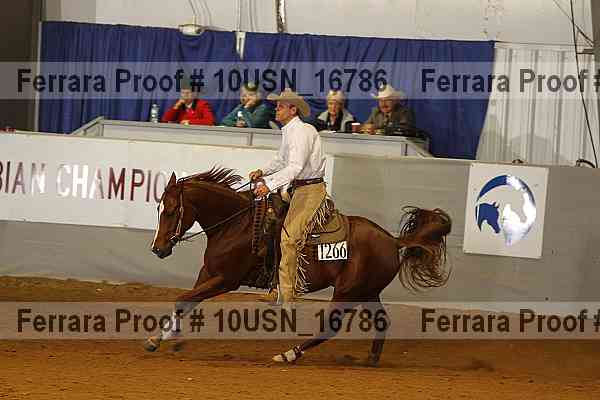 Proof 10usn_16786