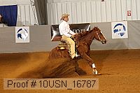 10usn_16787 proof