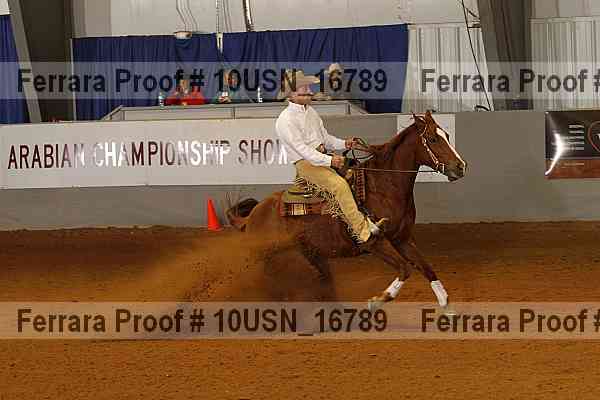 Proof 10usn_16789