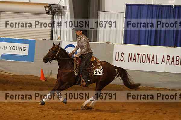 Proof 10usn_16791