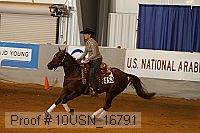 10usn_16791 proof