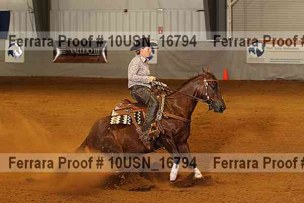 Proof 10usn_16794