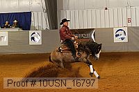 10usn_16797 proof