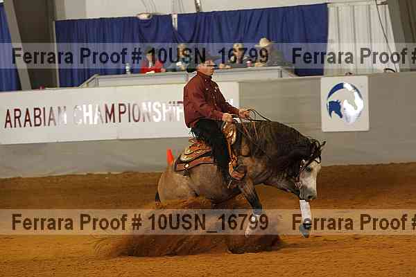 Proof 10usn_16799