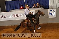 10usn_16803 proof
