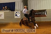 10usn_16804 proof