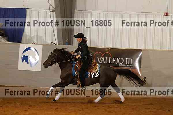Proof 10usn_16805
