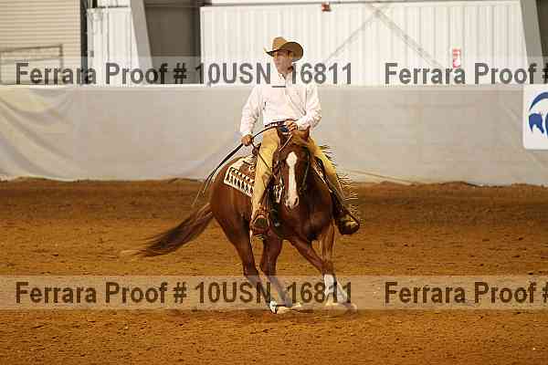 Proof 10usn_16811