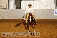 10usn_16811 proof
