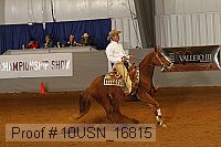 10usn_16815 proof