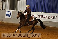 10usn_16817 proof
