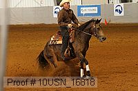 10usn_16818 proof