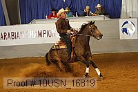 10usn_16819 proof