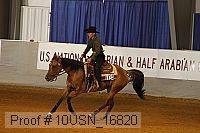 10usn_16820 proof