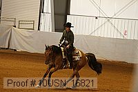 10usn_16821 proof